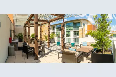 1600 Barton Springs Road #5601, Austin, TX 78704 - Photo 30
