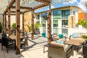 1600 Barton Springs Rd, Austin, TX 78704 - Photo 30