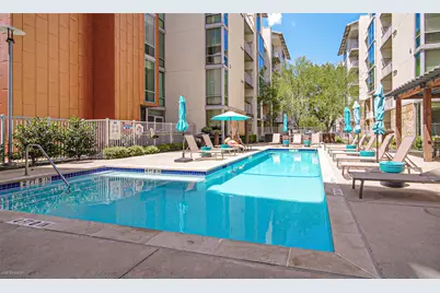 1600 Barton Springs Road #5601, Austin, TX 78704 - Photo 34