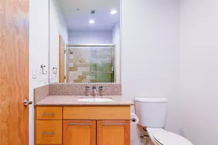 1600 Barton Springs Rd, Austin, TX 78704 - Photo 28