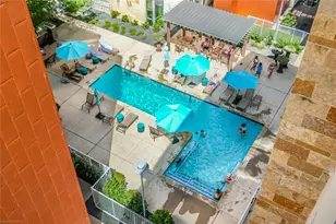 1600 Barton Springs Rd, Austin, TX 78704 - Photo 20