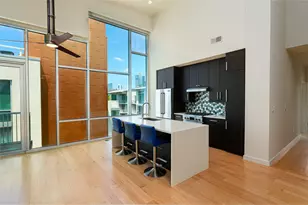 1600 Barton Springs Rd, Austin, TX 78704 - Photo 2