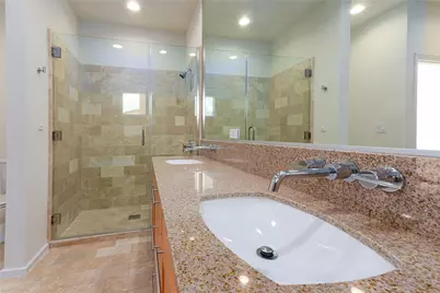 1600 Barton Springs Road #5601, Austin, TX 78704 - Photo 24