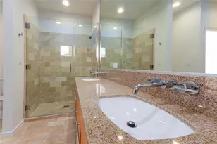1600 Barton Springs Rd, Austin, TX 78704 - Photo 24