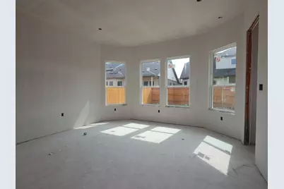 13209 Keefer Drive, Austin, TX 78652 - Photo 6