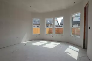 13209 Keefer Dr, Austin, TX 78652 - Photo 6