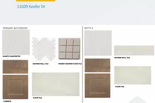 13209 Keefer Dr, Austin, TX 78652 - Photo 8