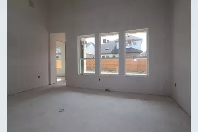 13209 Keefer Drive, Austin, TX 78652 - Photo 2