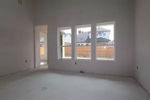 13209 Keefer Dr, Austin, TX 78652 - Photo 2