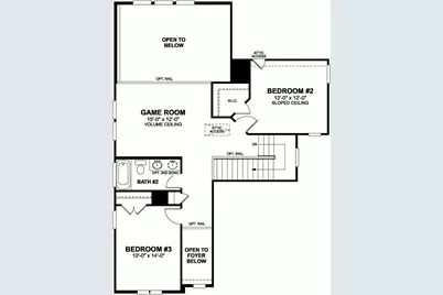 13209 Keefer Drive, Austin, TX 78652 - Photo 10
