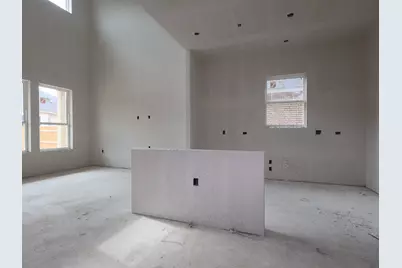 13209 Keefer Drive, Austin, TX 78652 - Photo 4