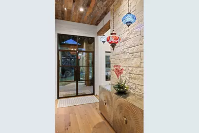 510 Blanco River Ranch Road, San Marcos, TX 78666 - Photo 10