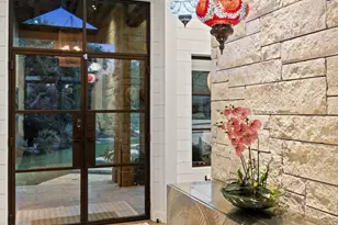 510 Blanco River Ranch Rd, San Marcos, TX 78666 - Photo 10