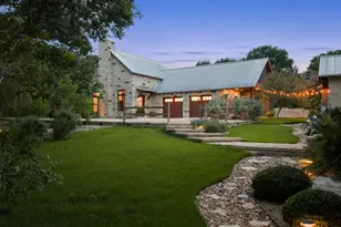 510 Blanco River Ranch Rd, San Marcos, TX 78666 - Photo 8