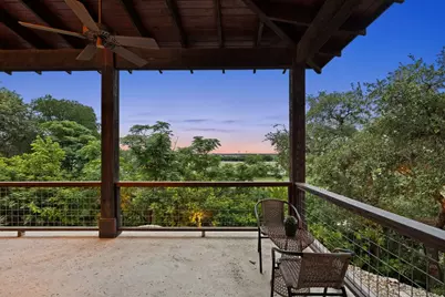 510 Blanco River Ranch Road, San Marcos, TX 78666 - Photo 40