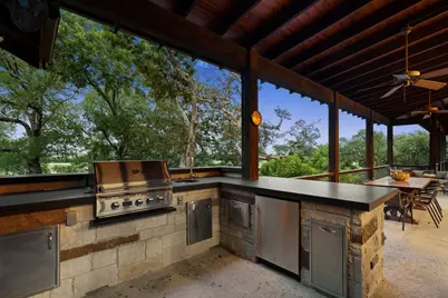 510 Blanco River Ranch Road, San Marcos, TX 78666 - Photo 38