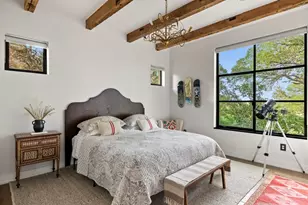 510 Blanco River Ranch Rd, San Marcos, TX 78666 - Photo 28