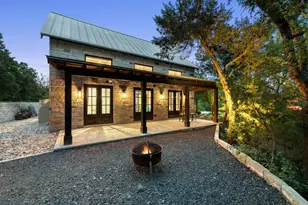 510 Blanco River Ranch Rd, San Marcos, TX 78666 - Photo 34