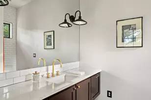 510 Blanco River Ranch Rd, San Marcos, TX 78666 - Photo 26