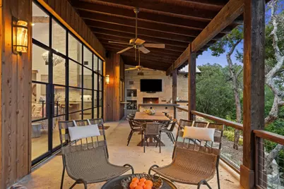 510 Blanco River Ranch Road, San Marcos, TX 78666 - Photo 36