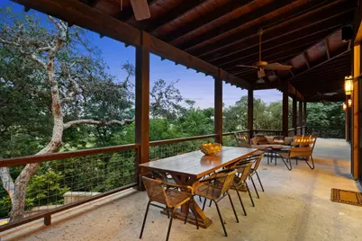 510 Blanco River Ranch Road, San Marcos, TX 78666 - Photo 38