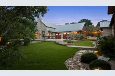 510 Blanco River Ranch Road, San Marcos, TX 78666 - Photo 8