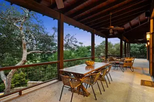 510 Blanco River Ranch Rd, San Marcos, TX 78666 - Photo 38
