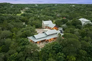 510 Blanco River Ranch Rd, San Marcos, TX 78666 - Photo 1