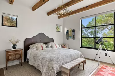 510 Blanco River Ranch Road, San Marcos, TX 78666 - Photo 28