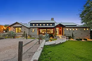 510 Blanco River Ranch Rd, San Marcos, TX 78666 - Photo 4