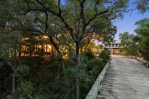 510 Blanco River Ranch Rd, San Marcos, TX 78666 - Photo 2