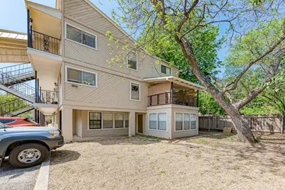 1010 W 23rd Street #6, Austin, TX 78705 - Photo 4