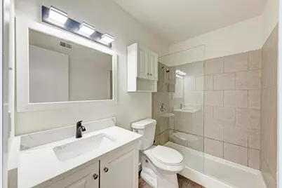 1010 W 23rd Street #6, Austin, TX 78705 - Photo 16