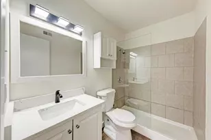 1010 W 23rd St, Austin, TX 78705 - Photo 16
