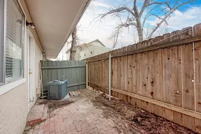 1010 W 23rd Street #6, Austin, TX 78705 - Photo 18