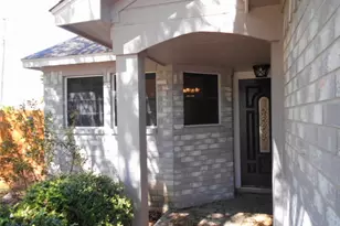 21426 Grand National Ave, Pflugerville, TX 78660 - Photo 4