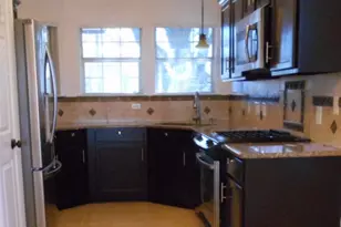 21426 Grand National Ave, Pflugerville, TX 78660 - Photo 6