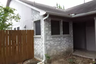 21426 Grand National Ave, Pflugerville, TX 78660 - Photo 2