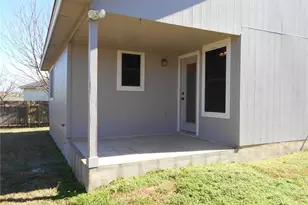 21426 Grand National Ave, Pflugerville, TX 78660 - Photo 10