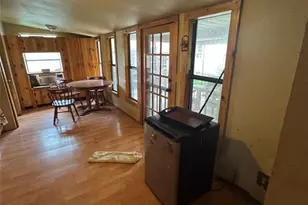 2109 Castro Ave, Hondo, TX 78861 - Photo 4