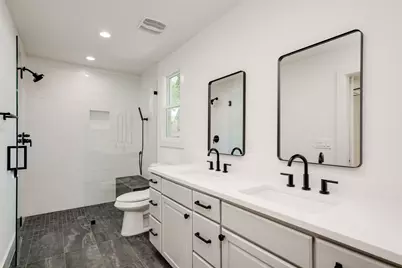 1928 Miles Avenue #1, Austin, TX 78745 - Photo 24