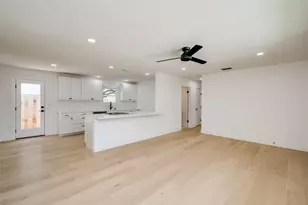 1928 Miles Ave, Austin, TX 78745 - Photo 6