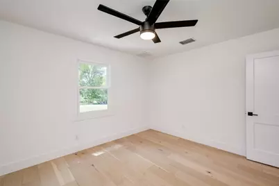 1928 Miles Avenue #1, Austin, TX 78745 - Photo 18