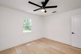 1928 Miles Ave, Austin, TX 78745 - Photo 18