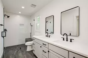 1928 Miles Ave, Austin, TX 78745 - Photo 24