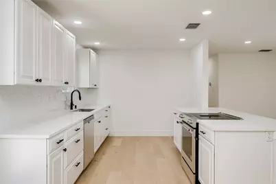 1928 Miles Avenue #1, Austin, TX 78745 - Photo 10