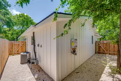 1928 Miles Avenue #1, Austin, TX 78745 - Photo 28