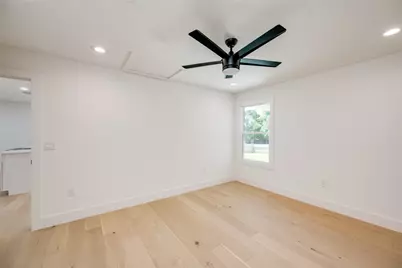 1928 Miles Avenue #1, Austin, TX 78745 - Photo 16