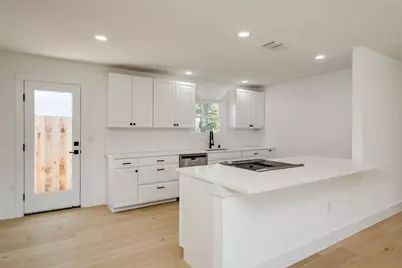 1928 Miles Avenue #1, Austin, TX 78745 - Photo 8