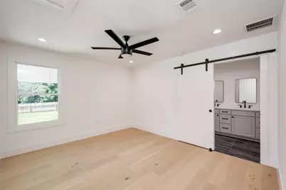 1928 Miles Avenue #1, Austin, TX 78745 - Photo 14